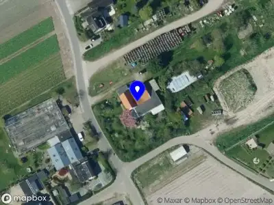HVG Timmerwerken Castricum