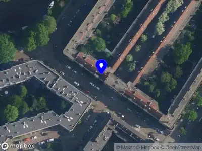 Nieuw bedrijf Kranenburg Clinics