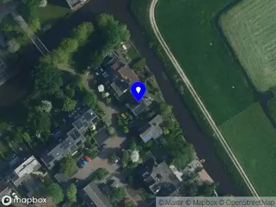 Strike online Ouderkerk aan de Amstel