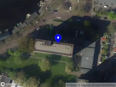 Cheska Zorg & Ondersteuning