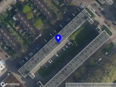 Stefan Angelov Bouw 's-Gravenhage