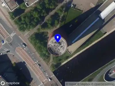 Nieuw bedrijf Suraksha Sati Consulting