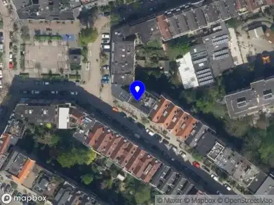 Nieuw bedrijf Carlito's Day