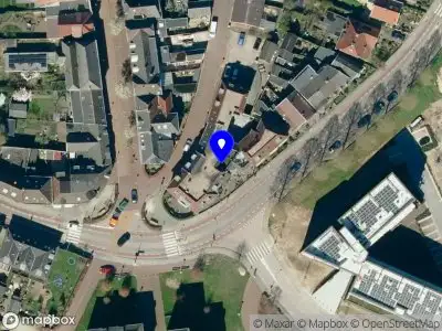 Hartjes Project Management Doesburg