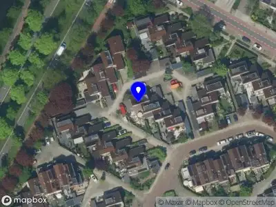 DoSanaR Castricum