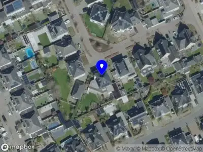 Kerckhoffs Supply Chain & Project Advies Veghel