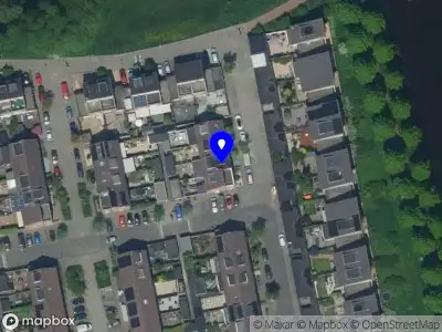 Voicy Purmerend
