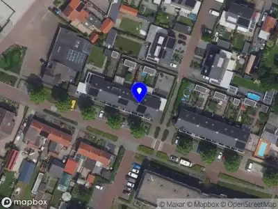 TasteaVanMies Dussen