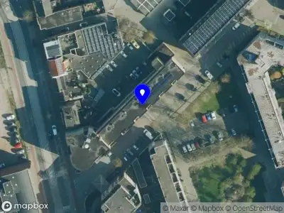 Tandartsspoedpraktijk Hengelo B.V. Hengelo