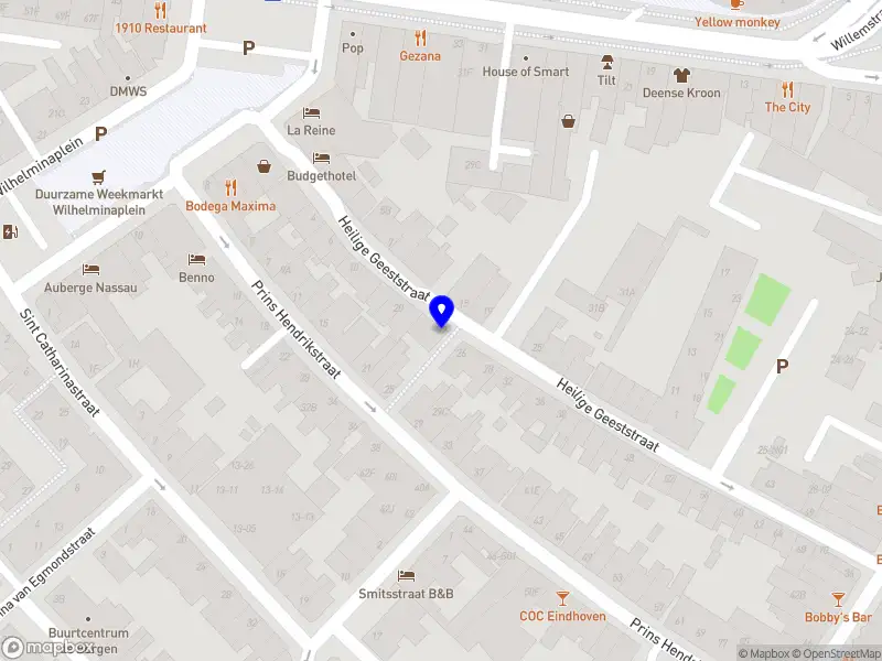 Nieuw bedrijf Dikker Holding B.V.