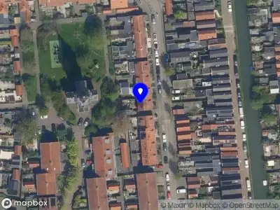 René Voges Fotografie