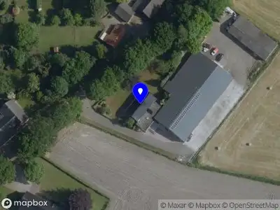 C. Rooijakkers Installaties V.O.F. Panningen