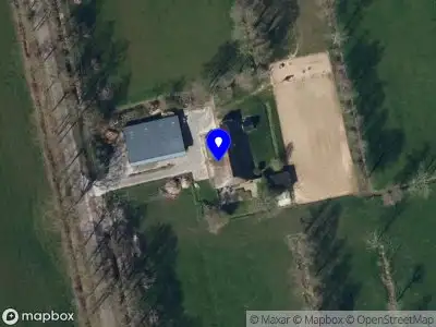 Nagelsalon no.1 Westerkwartier