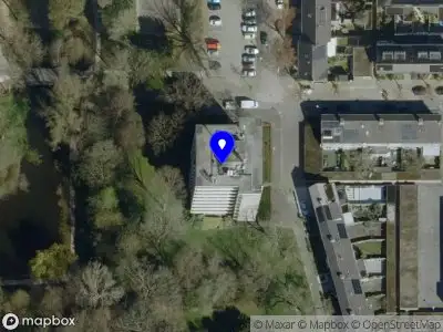 AnLiAn Eindhoven