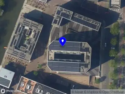 Severens BioConsulting Utrecht