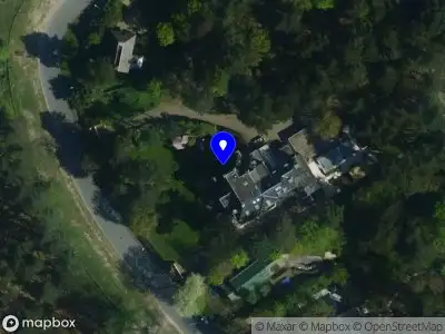 Nieuw bedrijf Mendel Solutions