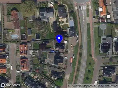 Haardhout Hoevelaken Hoevelaken