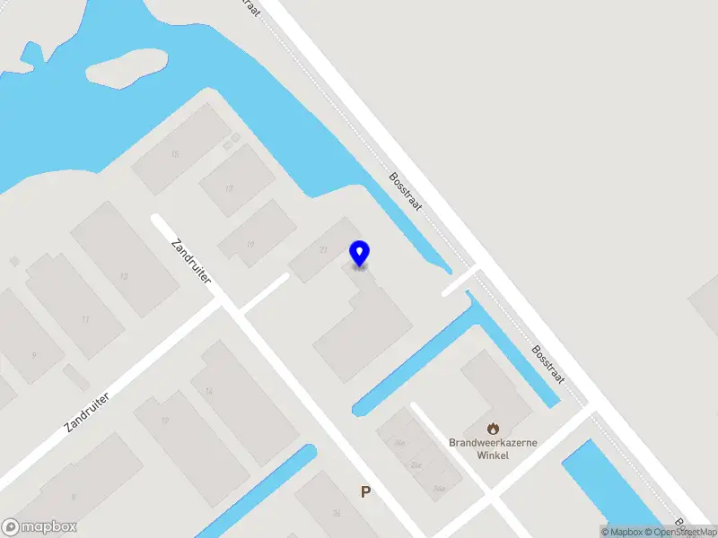 Nieuw bedrijf J Hoogeboom dienstverlening