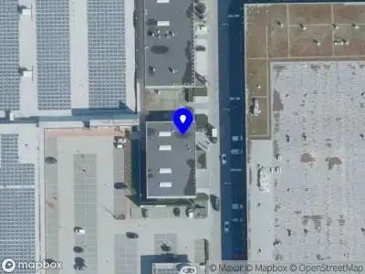 Nieuw bedrijf Phonemedics