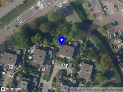 Nieuw bedrijf The Rental Boutique