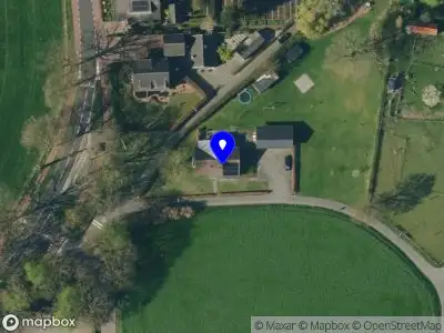 VeldhuizenCare Wageningen