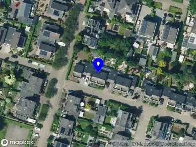 Yin Veda Apeldoorn