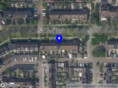 Pecunia Holding B.V.