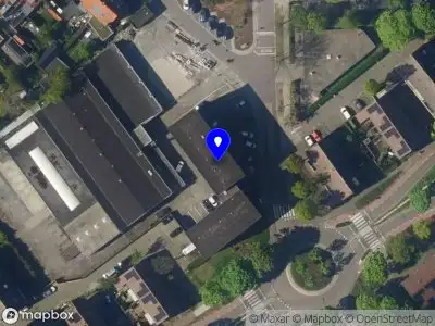 Mebo-Design.com Zeist