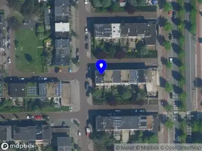 Nieuw bedrijf Guy van Hal Consulting Services B.V.