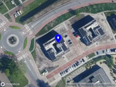 LCW comfort services