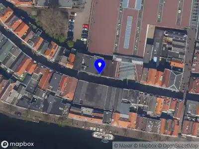 SIRA Schiedam