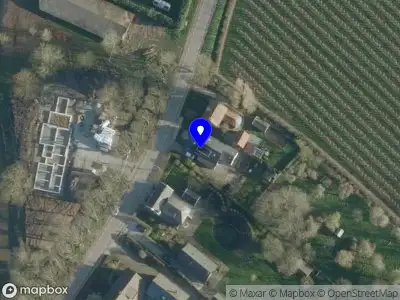 Inge Connect Tiel