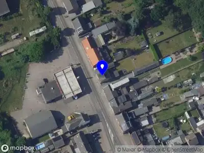 Nieuw bedrijf Turbo Wheels