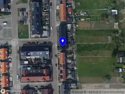 Nieuw bedrijf TAXI ROLAN