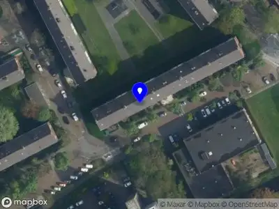 Zial allround Rijswijk