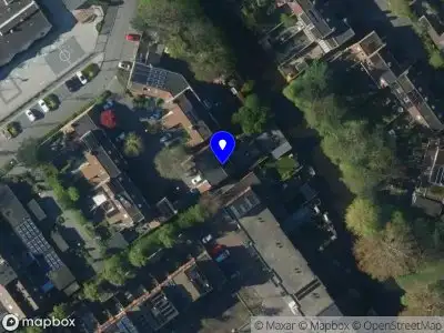 Bombay Bites Alkmaar