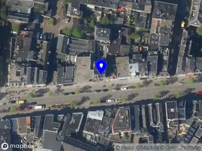 FAC Management Utrecht