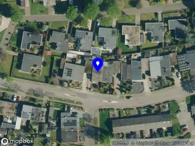 Dianne opleiden-ondersteunen-onderwijs-opvang