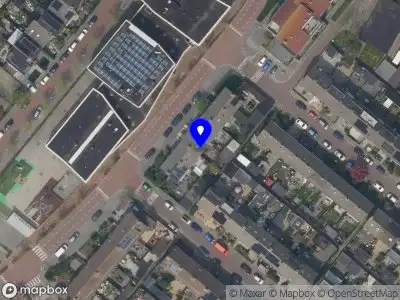 Nieuw bedrijf Skyline Keukens & Interieur