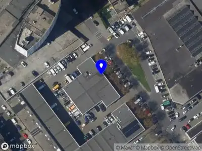 Nieuw bedrijf Hasama Infra B.V.