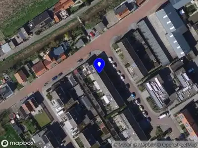 Gino's Grillhuis B.V.