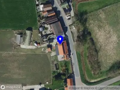 Spring Industrie Support B.V.