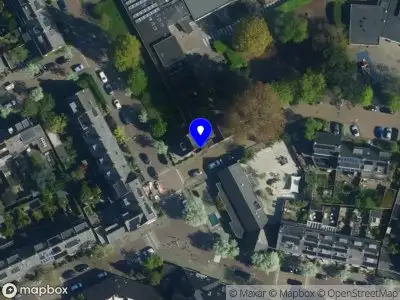 POINT05 B.V. Haarlem