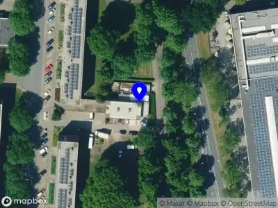 Mozard Automotive Apeldoorn