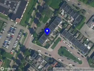 Dutch Services Excellence