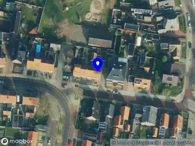 4Climate Rijssen