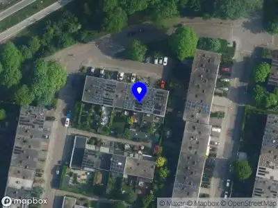 Stichting 55+ Sport en Bewegen