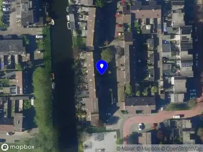 Trespoint Enkhuizen