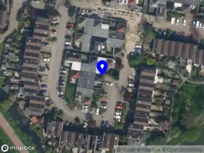 EchoKarin Capelle aan den IJssel