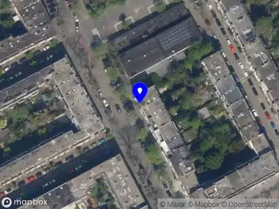 BerkenBoost Rotterdam